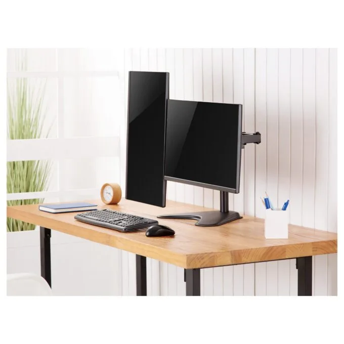 Equip 650123 monitor mount / stand — image 5