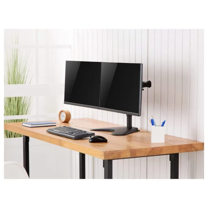 Equip 650123 monitor mount / stand — image 6