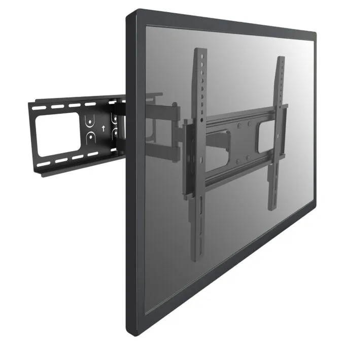 Equip 650315 TV mount/stand — image 2