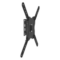 Equip 650405 TV mount/stand