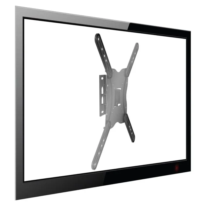 Equip 650405 TV mount/stand — image 3