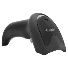 Equip 351021 barcode reader