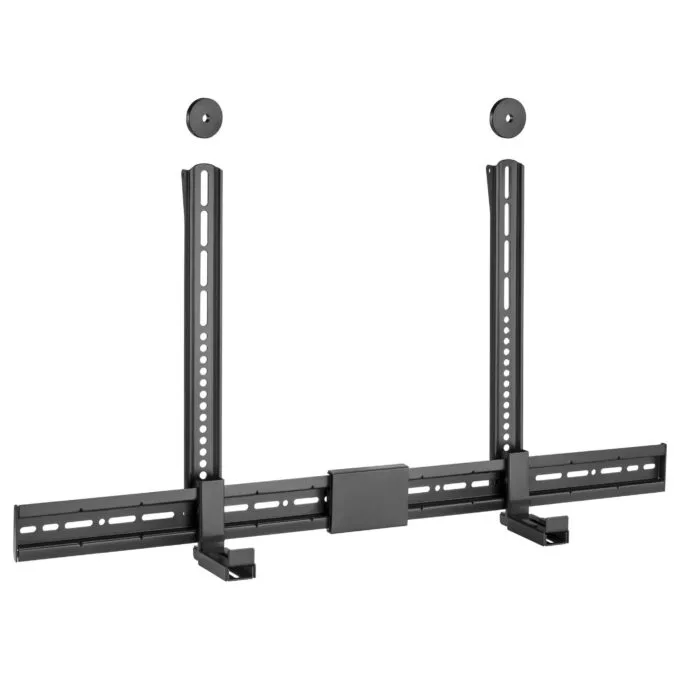 Equip 650895 TV mount accessory — image 1