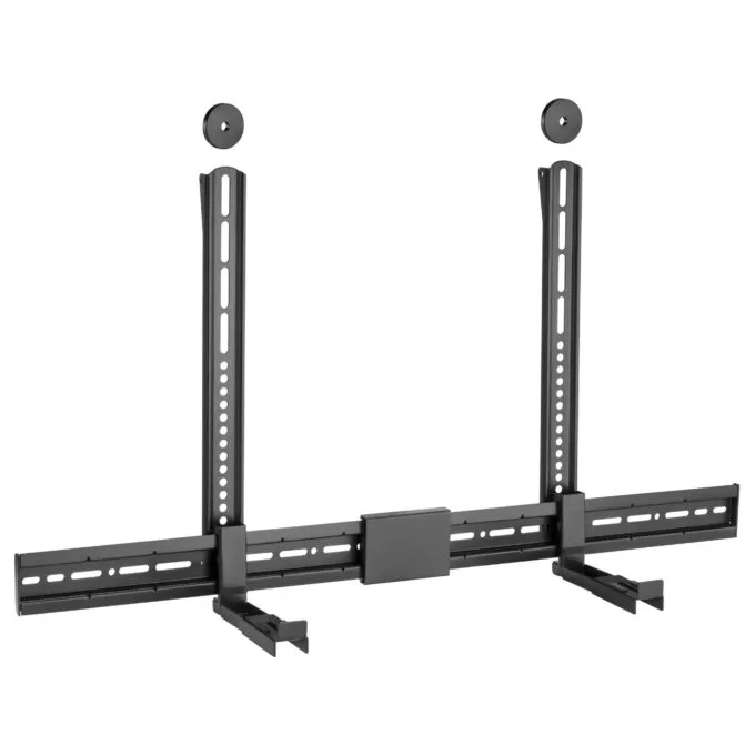 Equip 650895 TV mount accessory — image 2