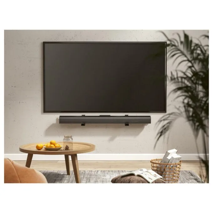 Equip 650895 TV mount accessory — image 11