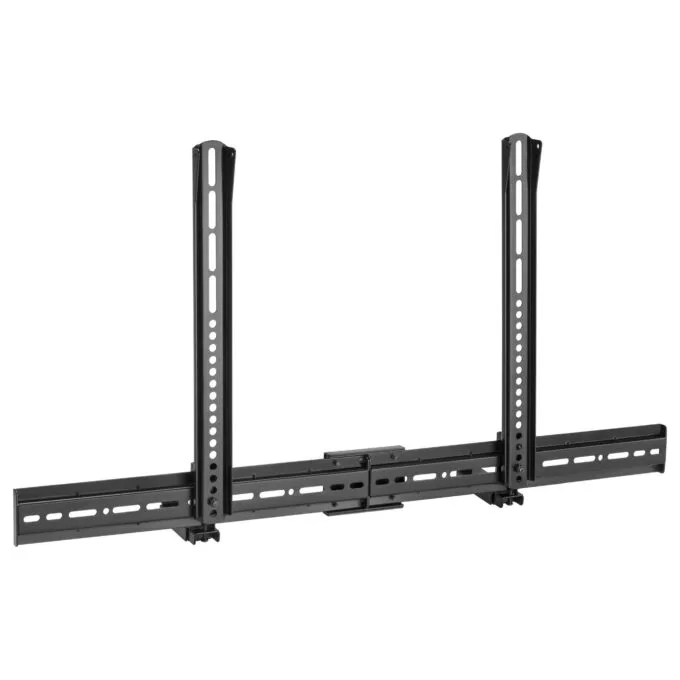 Equip 650895 TV mount accessory — image 3