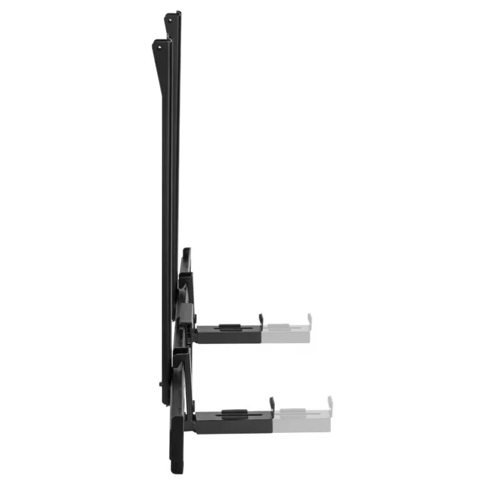 Equip 650895 TV mount accessory — image 4