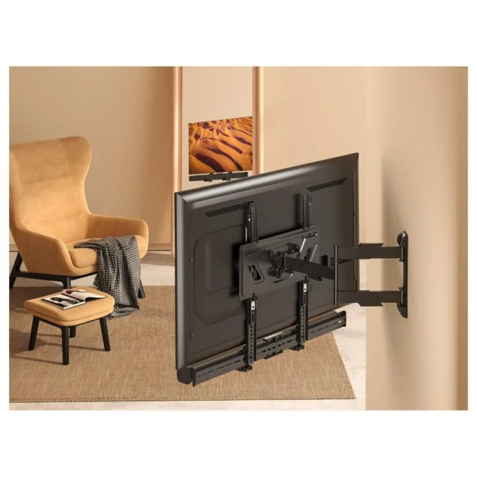 Equip 650895 TV mount accessory — image 10