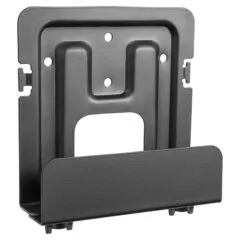 Equip 650896 TV mount accessory