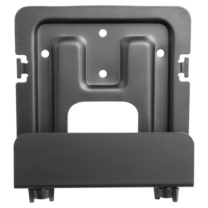 Equip 650896 TV mount accessory — image 2