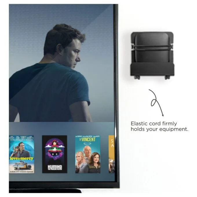 Equip 650896 TV mount accessory — image 11
