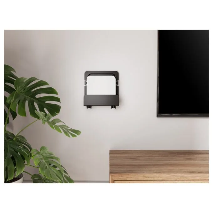 Equip 650896 TV mount accessory — image 13