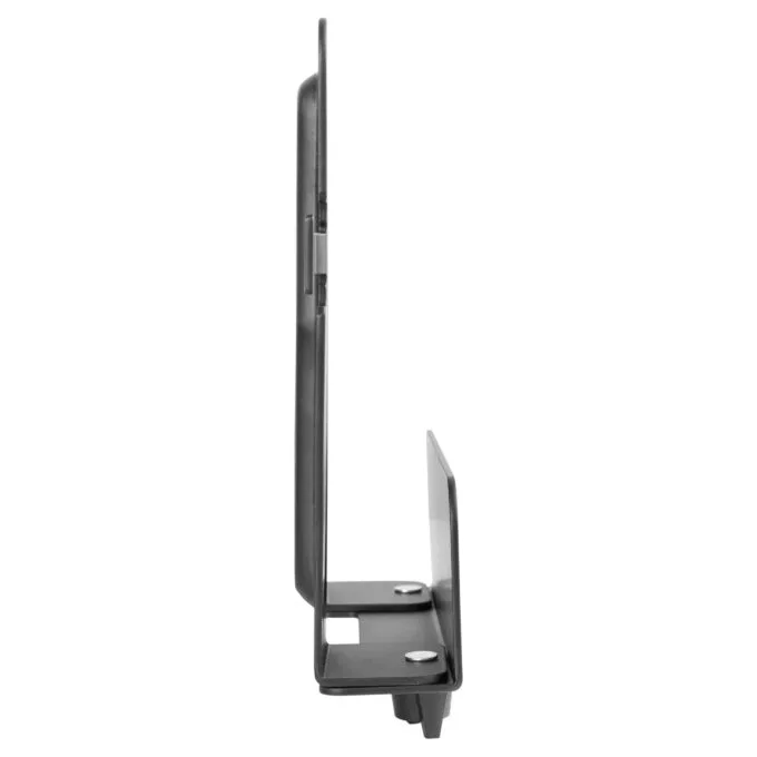 Equip 650896 TV mount accessory — image 3