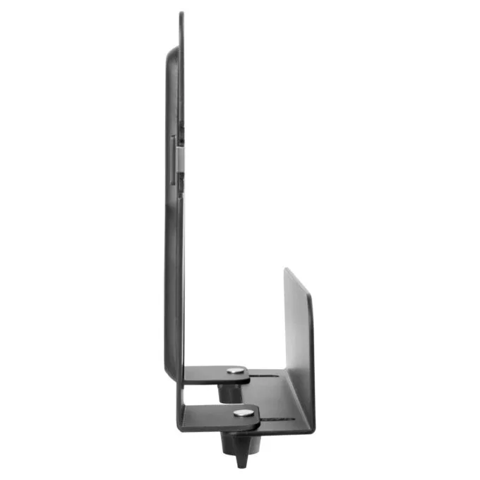 Equip 650896 TV mount accessory — image 4