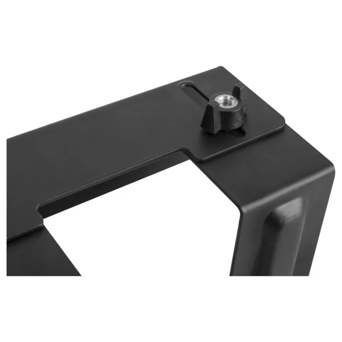 Equip 650896 TV mount accessory — image 5