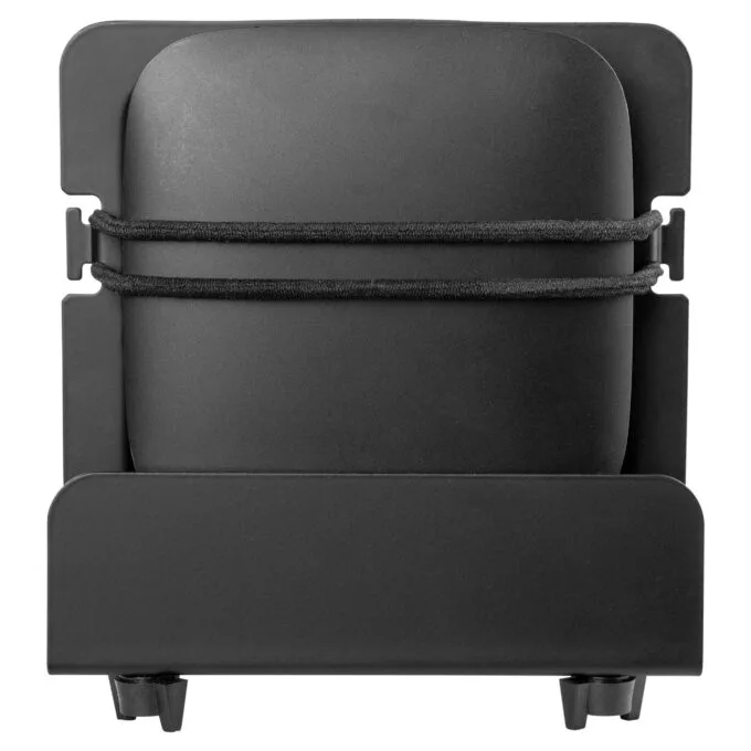Equip 650896 TV mount accessory — image 6