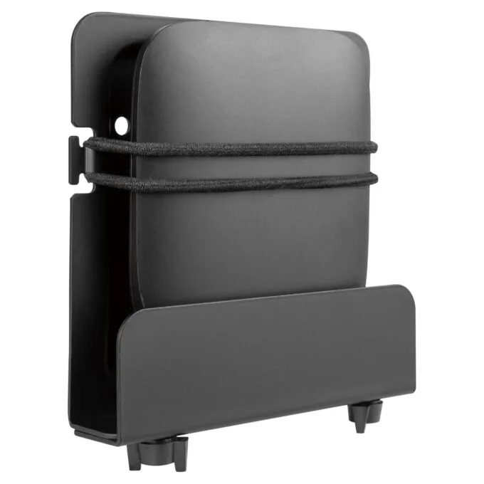 Equip 650896 TV mount accessory — image 7