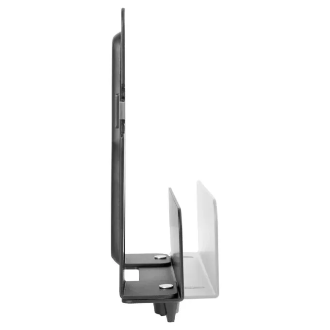 Equip 650896 TV mount accessory — image 8