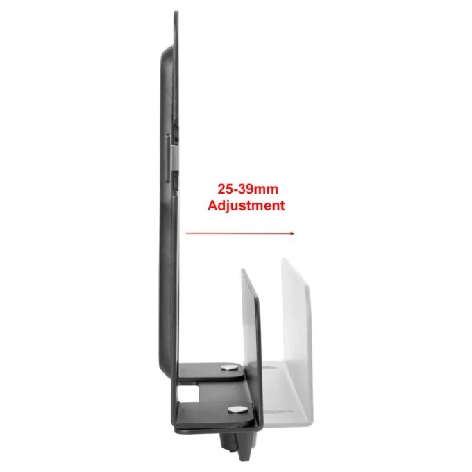 Equip 650896 TV mount accessory — image 9