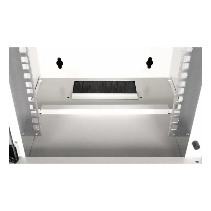 Equip EWM-06-3030-G rack cabinet — image 4