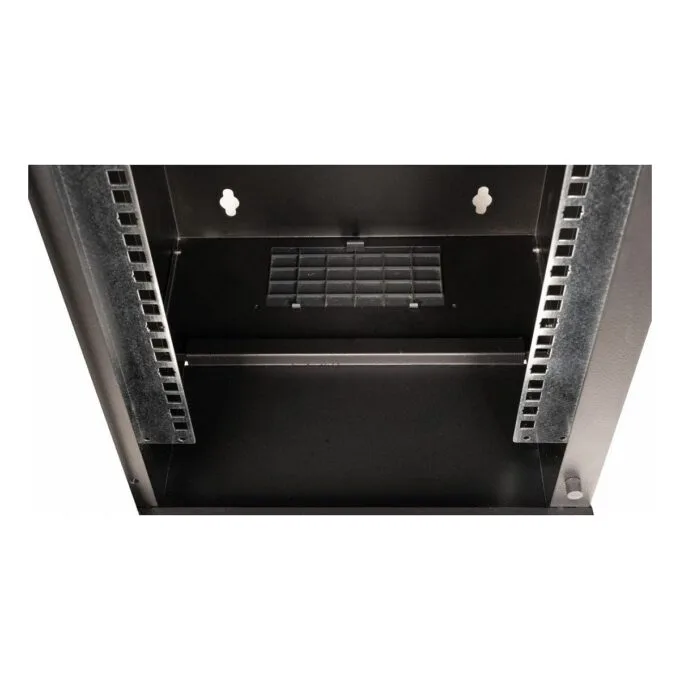 Equip EWM-09-3030-B rack cabinet — image 4