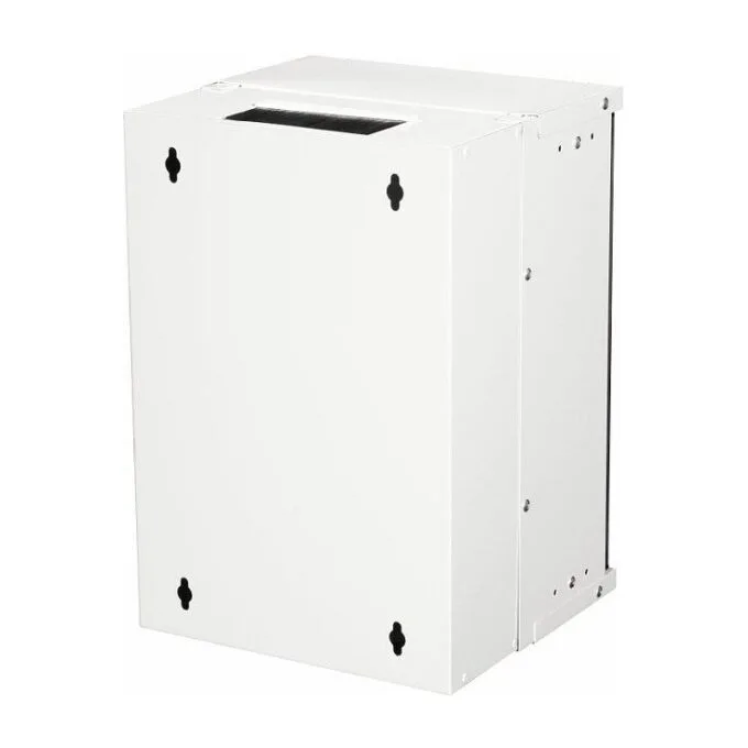 Equip EWM-09-3030-G rack cabinet — image 2