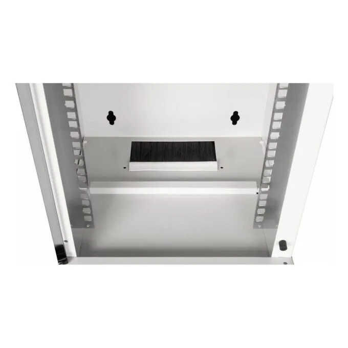 Equip EWM-09-3030-G rack cabinet — image 4