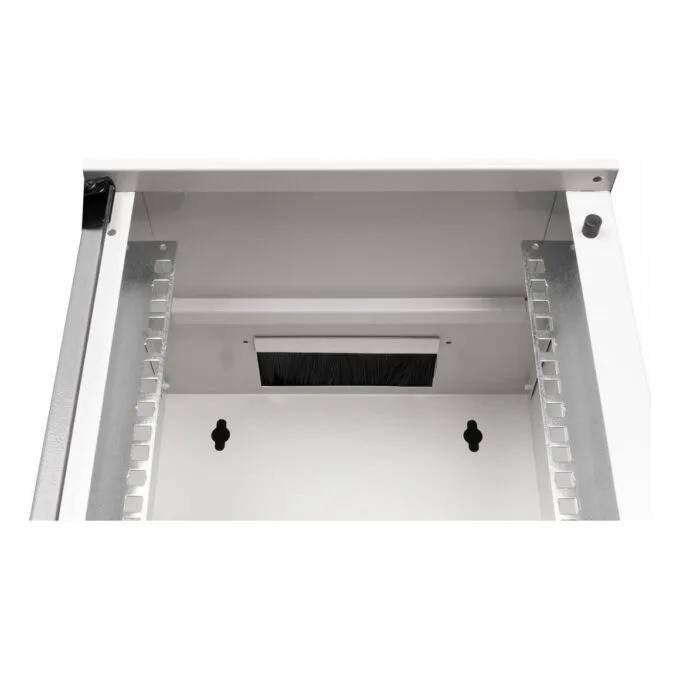 Equip EWM-09-3030-G rack cabinet — image 5