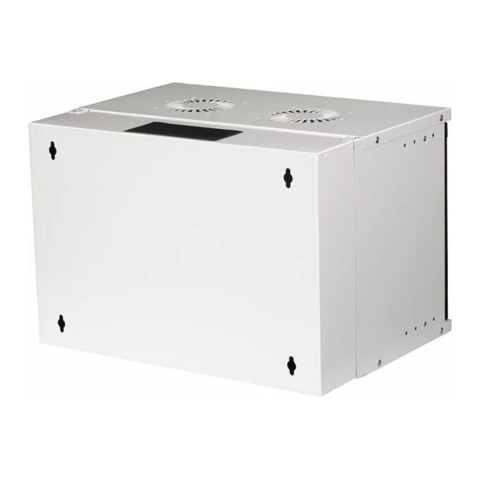 Equip EWM-07-5440-G rack cabinet — image 2