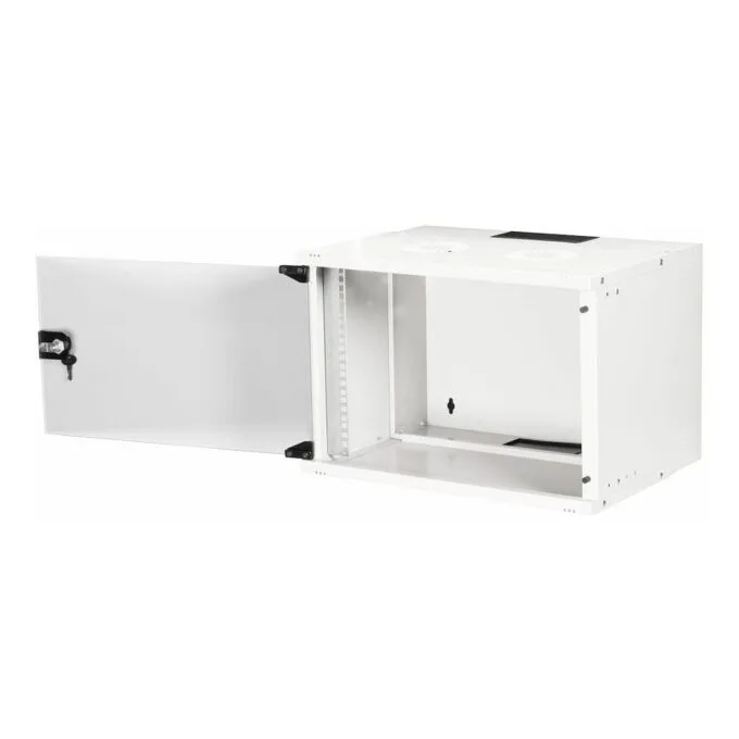 Equip EWM-07-5440-G rack cabinet — image 3