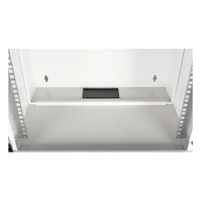 Equip EWM-07-5440-G rack cabinet — image 4