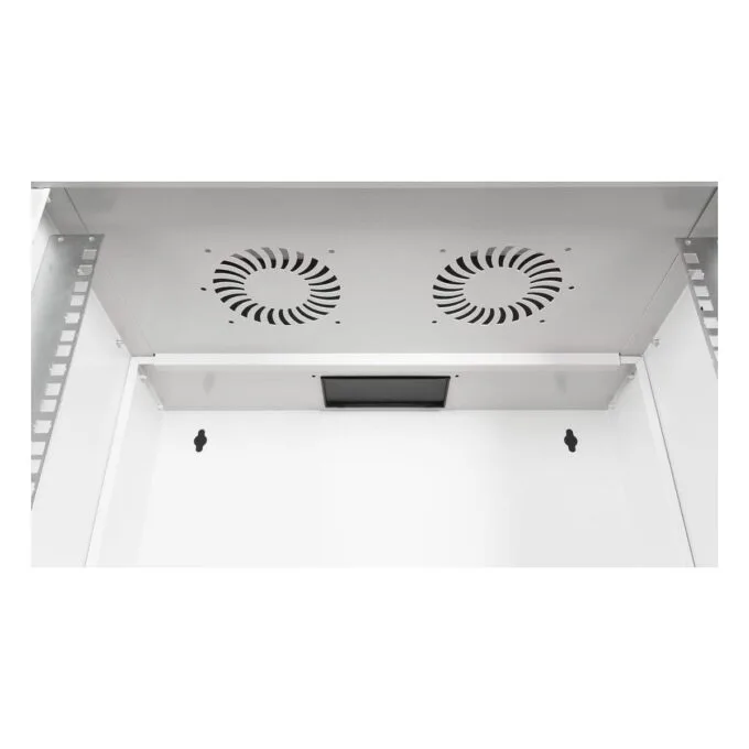 Equip EWM-07-5440-G rack cabinet — image 5