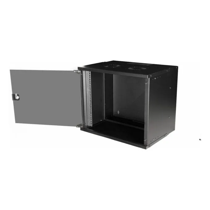Equip EWM-09-5440-B rack cabinet — image 3