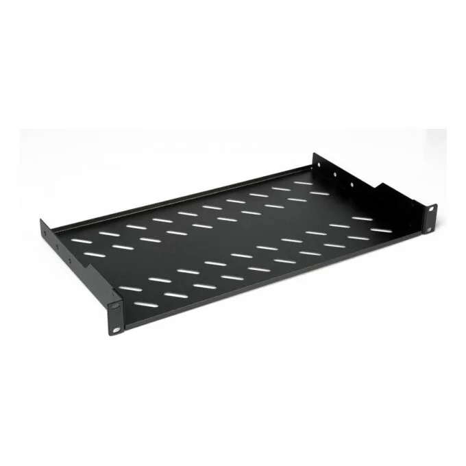 Equip EZFS-19-1-40-B rack accessory — image 2