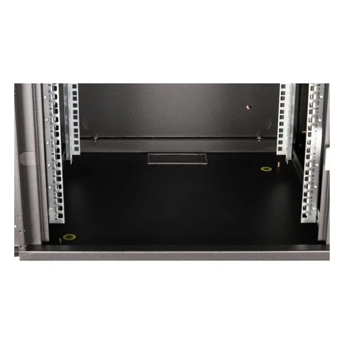 Equip EPM-07-6060-B-CBAA rack cabinet — image 4