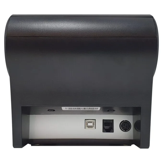 Equip 351006 POS printer — image 4