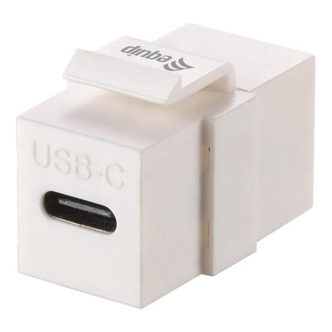 Equip 769403 keystone module — image 1