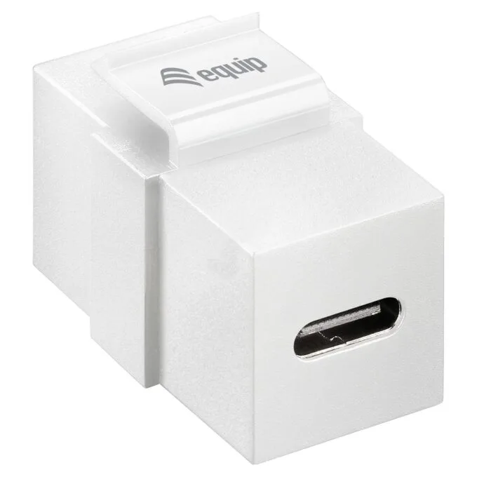 Equip 769403 keystone module — image 2