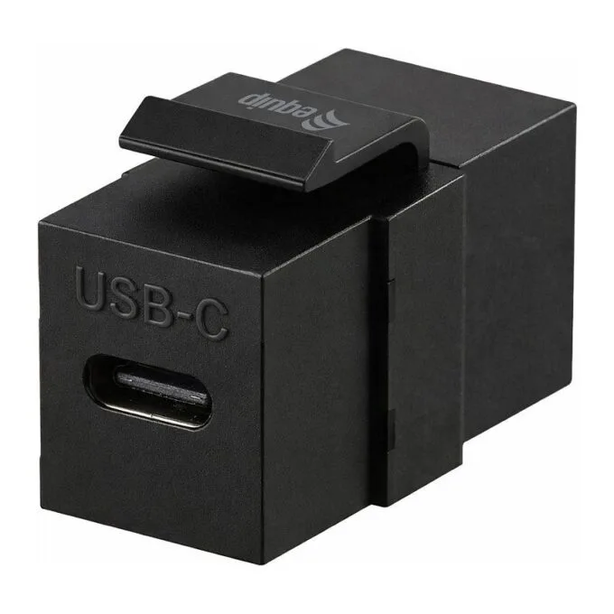Equip 769404 keystone module — image 1