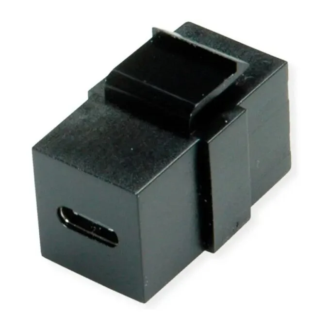Equip 769404 keystone module — image 2