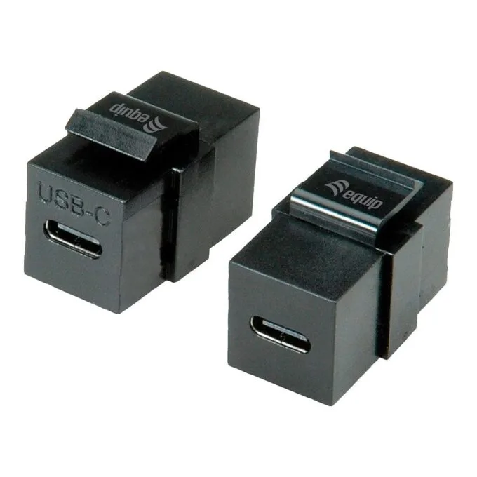 Equip 769404 keystone module — image 3