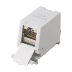 Equip 125581 keystone module
