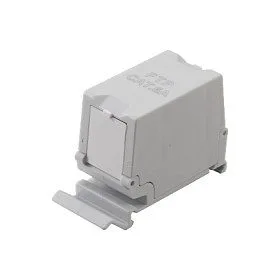 Equip 125581 keystone module — image 2