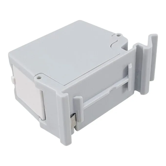 Equip 125581 keystone module — image 11