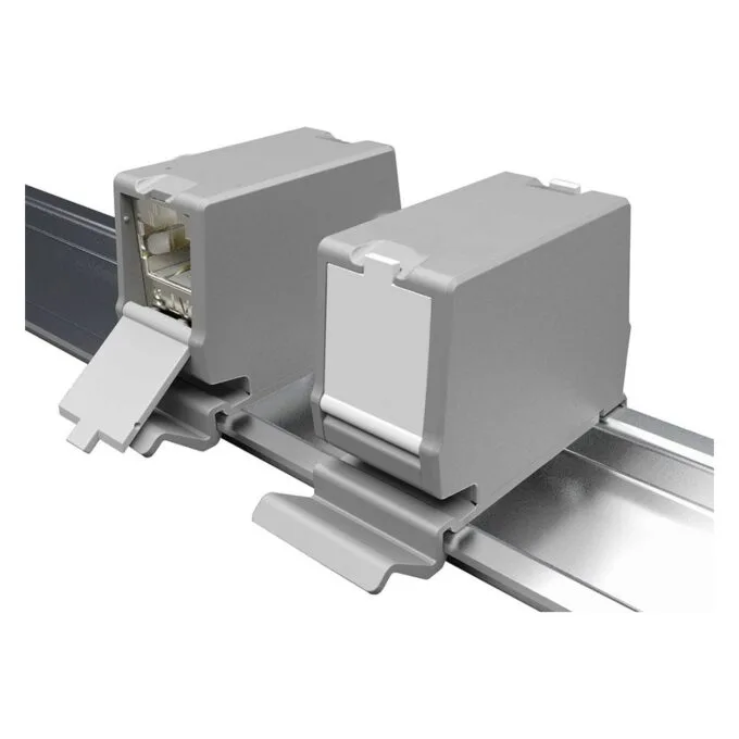 Equip 125581 keystone module — image 3