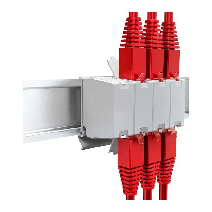 Equip 125581 keystone module — image 4