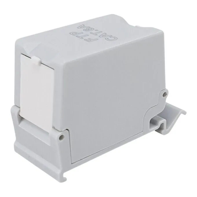 Equip 125581 keystone module — image 6