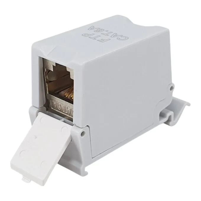 Equip 125581 keystone module — image 8
