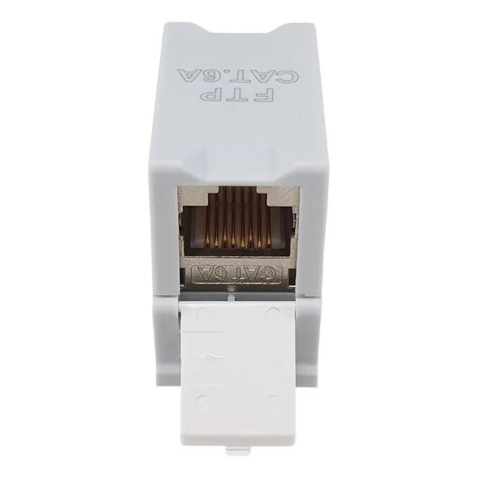 Equip 125581 keystone module — image 10