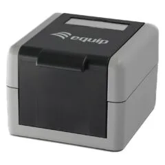 Equip 125451 keystone module accessory